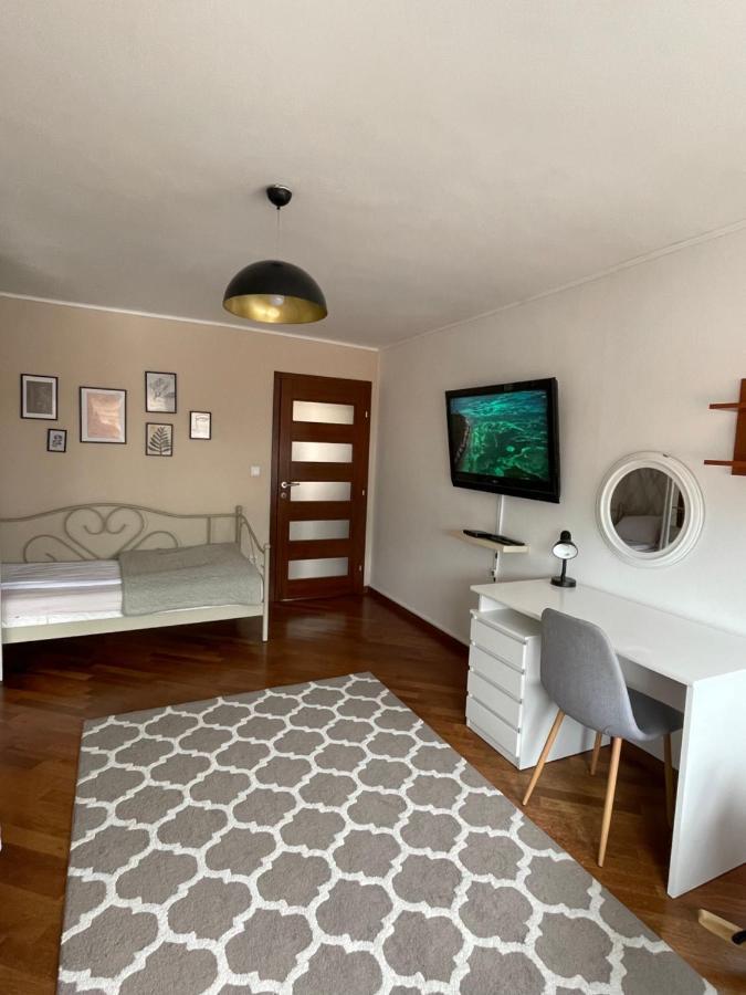 Deluxe Apartment Lejla - Free Garage Parking 사라예보 외부 사진